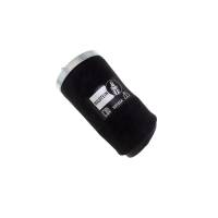 Bilstein - Bilstein 40-221601 Bilstein B3 OE Replacement 00-06 BMW X5 Rear Left Air Suspension Spring - Fits 2000-2006 BMW X5 - Image 4