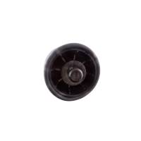 Bilstein - Bilstein 40-221618 Bilstein B3 OE Replacement 00-06 BMW X5 Rear Right Air Suspension Spring - Fits 2000-2006 BMW X5 - Image 5