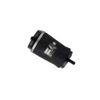 Bilstein - Bilstein 40-240732 Bilstein B3 12-13 Land Rover Range Rover Replacement Rear Air Suspension Spring - Fits 2003-2012 Land Rover Range Rover - Image 3
