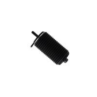 Bilstein 40-249841 Bilstein B3 OE Replacement 15-16 Porsche Macan Rear Left Air Suspension Spring - Fits 2015-2019 Porsche Macan