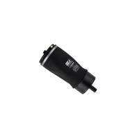 Bilstein 40-268446 Bilstein 17-20 Land Rover Discovery B3 OE Replacement Air Suspension Spring - Rear - Fits 2013-2020 Land Rover Range Rover, Discovery