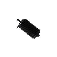 Bilstein - Bilstein 40-273778 Bilstein B3 OE Replacement 15-16 Porsche Macan Rear Right Air Suspension Spring - Fits 2015-2019 Porsche Macan - Image 2