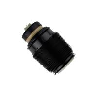 Bilstein 40-303482 Bilstein 12-14 Mercedes-Benz CLS63 AMG B3 OE Replacement Air Suspension Spring - Rear Left - Fits 2010-2017 Mercedes-Benz E63 AMG, E63 AMG S, CLS63 AMG S