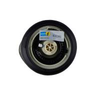 Bilstein - Bilstein 40-311463 Bilstein 14-17 BMW 535i GT B3 OE Replacement Air Suspension Spring - Rear - Fits 2014-2017 BMW 550i GT, 550i GT xDrive - Image 2