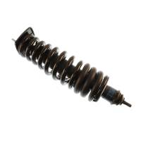 Bilstein 41-173435 Bilstein B4 2002 Mercedes-Benz ML500 Base Rear Shock Absorber - Fits select 1998-2005 Mercedes-Benz models