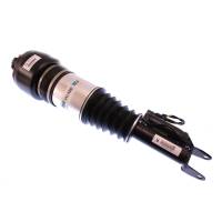 Bilstein 44-100827 Bilstein B4 2003 Mercedes-Benz E320 Base Sedan Front Right Air Spring with Twintube Shock Absorber - Fits 2003 Mercedes-Benz E500