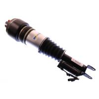 Bilstein 44-102265 Bilstein B4 2005 Mercedes-Benz E500 Base Front Left Air Spring with Twintube Shock Absorber - Fits 2003-2009 Mercedes-Benz E500, E550