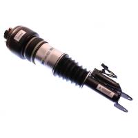 Bilstein 44-102272 Bilstein B4 2005 Mercedes-Benz E500 Base Front Right Air Spring with Twintube Shock Absorber - Fits 2003-2009 Mercedes-Benz E500, E550
