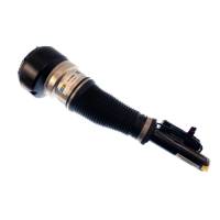 Bilstein 44-109462 Bilstein B4 2007 Mercedes-Benz S550 Base Front Air Spring with Twintube Shock Absorber - Fits 2007-2013 Mercedes-Benz S550
