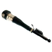 Bilstein 44-109479 Bilstein B4 2007 Mercedes-Benz S550 Base Rear Left Air Spring with Monotube Shock Absorber - Fits 2007-2014 Mercedes-Benz S550, CL600