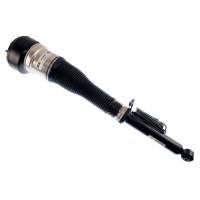 Bilstein 44-109486 Bilstein B4 2007 Mercedes-Benz S550 Base Rear Right Air Spring with Monotube Shock Absorber - Fits 2007-2014 Mercedes-Benz S550, CL600