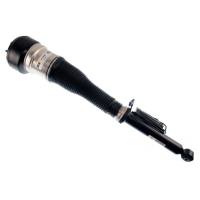 Bilstein - Bilstein 44-109486 Bilstein B4 2007 Mercedes-Benz S550 Base Rear Right Air Spring with Monotube Shock Absorber - Fits 2007-2014 Mercedes-Benz S550, CL600 - Image 4