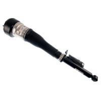 Bilstein - Bilstein 44-109486 Bilstein B4 2007 Mercedes-Benz S550 Base Rear Right Air Spring with Monotube Shock Absorber - Fits 2007-2014 Mercedes-Benz S550, CL600 - Image 5