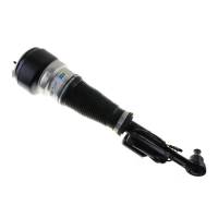 Bilstein - Bilstein 44-110482 Bilstein B4 2007 Mercedes-Benz S550 4Matic Front Left Air Spring with Twintube Shock Absorber - Fits 2007-2014 Mercedes-Benz S550, CL550 - Image 4