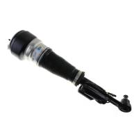 Bilstein - Bilstein 44-110482 Bilstein B4 2007 Mercedes-Benz S550 4Matic Front Left Air Spring with Twintube Shock Absorber - Fits 2007-2014 Mercedes-Benz S550, CL550 - Image 5