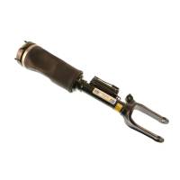 Bilstein 44-121167 Bilstein B4 2009 Mercedes-Benz R320 Bluetec Front Suspension Air Spring - Fits 2006-2012 Mercedes-Benz R350, R63 AMG, R500