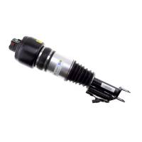 Bilstein 44-143657 Bilstein B4 2004 Mercedes-Benz E55 AMG Front Left Air Spring Module - Fits 2003-2011 Mercedes-Benz E55 AMG, E63 AMG, CLS63 AMG