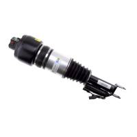Bilstein - Bilstein 44-143657 Bilstein B4 2004 Mercedes-Benz E55 AMG Front Left Air Spring Module - Fits 2003-2011 Mercedes-Benz E55 AMG, E63 AMG, CLS63 AMG - Image 4