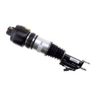 Bilstein - Bilstein 44-143657 Bilstein B4 2004 Mercedes-Benz E55 AMG Front Left Air Spring Module - Fits 2003-2011 Mercedes-Benz E55 AMG, E63 AMG, CLS63 AMG - Image 5