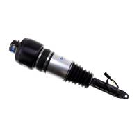 Bilstein - Bilstein 44-143657 Bilstein B4 2004 Mercedes-Benz E55 AMG Front Left Air Spring Module - Fits 2003-2011 Mercedes-Benz E55 AMG, E63 AMG, CLS63 AMG - Image 6