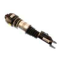 Bilstein 44-143664 Bilstein B4 2004 Mercedes-Benz E55 AMG Front Right Air Spring Module - Fits 2003-2011 Mercedes-Benz E55 AMG, E63 AMG, CLS63 AMG