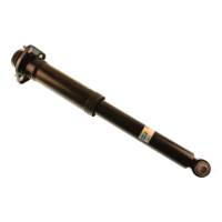Bilstein 44-191177 Bilstein B4 Replacement 06-09 Land Rover Range Rover w/o Elec Susp Rear Air Spring w/ Monotube Shock - Fits 2006-2009 Land Rover Range Rover