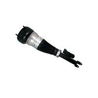 Bilstein 44-239961 Bilstein B4 OE Replacement 14-16 Mercedes-Benz S550 Front Left Air Suspension Spring - Fits 2014-2017 Mercedes-Benz S550e, S550