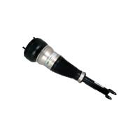 Bilstein 44-239978 Bilstein B4 OE Replacement 14-16 Mercedes-Benz S550 Front Right Air Suspension Spring - Fits 2014-2017 Mercedes-Benz S550e, S550
