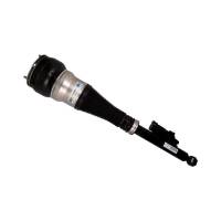 Bilstein 44-239985 Bilstein B4 OE Replacement 14-16 Mercedes-Benz S550 Rear Left Air Suspension Spring - Fits 2014-2017 Mercedes-Benz S550e, S550