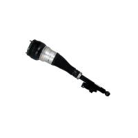 Bilstein 44-239992 Bilstein B4 OE Replacement 14-16 Mercedes-Benz S550 Rear Right Air Suspension Spring - Fits 2014-2017 Mercedes-Benz S550e, S550