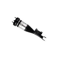 Bilstein 44-251673 Bilstein B4 OE Replacement 15-16 Mercedes-Benz C300 (Base) Front Left Air Suspension Strut - Fits 2015-2018 Mercedes-Benz C350e, C300