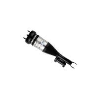 Bilstein 44-251680 Bilstein B4 OE Replacement 15-16 Mercedes-Benz C300 (Base) Front Right Air Suspension Strut - Fits 2015-2018 Mercedes-Benz C350e, C300