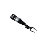 Bilstein 44-257200 Bilstein B4 OE Replacement 12-15 Mercedes-Benz ML350 Front Left Air Suspension Spring - Fits select 2012-2019 Mercedes-Benz models