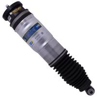 Bilstein 44-262235 Bilstein B4 OE Replacement 02-05 BMW 745i Rear Left Air Suspension Strut Assembly - Fits 2002-2005 BMW 745Li, 760Li