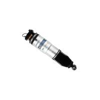 Bilstein 44-262259 Bilstein B4 04-08 BMW 760i/760Li Rear Left Air Suspension Spring - Fits 2004-2008 BMW 760Li, Alpina B7