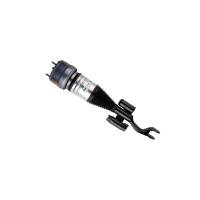 Bilstein 44-262884 Bilstein B4 OE Replacement 2016 Mercedes-Benz GLC300 Front Left Air Suspension Strut - Fits 2016-2025 Mercedes-Benz GLC300
