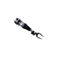 Bilstein 44-266202 Bilstein B4 OE Replacement 13-16 Mercedes-Benz GL63 AMG Front Left Air Suspension Strut - Fits 2012-2019 Mercedes-Benz GLE63 AMG, ML63 AMG