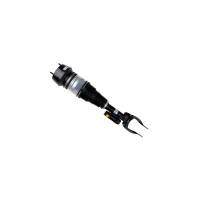 Bilstein 44-273439 Bilstein 13-16 Mercedes-Benz GL350 B4 OE Replacement Air Suspension Strut - Front Left - Fits 2013-2019 Mercedes-Benz GL550, GLS550