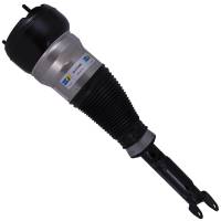 Bilstein 44-275396 Bilstein 18-19 Mercedes-Benz S450 B4 OE Replacement Air Suspension Strut - Front Right - Fits 2018-2020 Mercedes-Benz S560e, S450