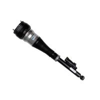 Bilstein 44-275426 Bilstein 18-19 Mercedes-Benz S450 B4 OE Replacement Air Suspension Strut - Rear Left - Fits 2018-2020 Mercedes-Benz S560e, S450