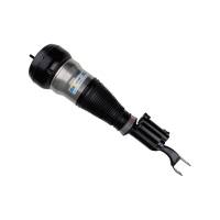 Bilstein 44-275501 Bilstein 18-19 Mercedes-Benz S450 B4 OE Replacement Air Suspension Strut - Front Left - Fits 2018-2020 Mercedes-Benz S450