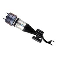 Bilstein 44-281052 Bilstein 18-19 Mercedes-Benz GLC300e B4 OE Replacement Air Suspension Strut - Front Left - Fits 2018-2020 Mercedes-Benz GLC350e