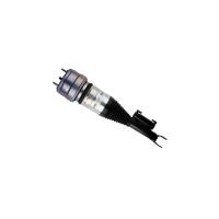 Bilstein 44-286637 Bilstein 17-19 Mercedes-Benz E300 B4 OE Replacement Air Suspension Strut - Front Left - Fits 2017-2023 Mercedes-Benz E450, E300, E400