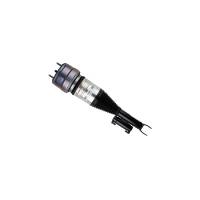 Bilstein 44-286644 Bilstein 17-19 Mercedes-Benz E300 B4 OE Replacement Air Suspension Strut - Front Right - Fits 2017-2023 Mercedes-Benz E450, E300, E400