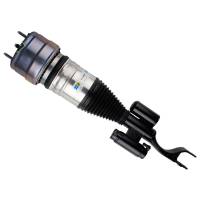 Bilstein 44-288853 Bilstein B4 OE Replacement 17-18 Mercedes-Benz E43 AMG Front Left Air Suspension Strut - Fits 2017-2020 Mercedes-Benz E450, E43 AMG, E63 AMG S