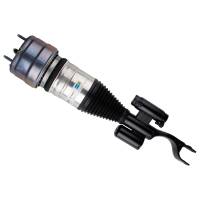 Bilstein 44-288860 Bilstein B4 OE Replacement 17-18 Mercedes-Benz E43 AMG Front Right Air Suspension Strut - Fits 2017-2020 Mercedes-Benz E450, E63 AMG S, E43 AMG