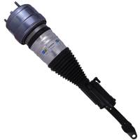 Bilstein 44-289294 Bilstein 17-18 Mercedes-Benz GLC43 AMG B4 OE Replacement Air Suspension Strut - Front Left - Fits 2017-2023 Mercedes-Benz GLC43 AMG