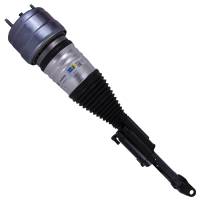 Bilstein 44-289300 Bilstein 17-18 Mercedes-Benz GLC43 AMG B4 OE Replacement Air Suspension Strut - Front Right - Fits 2017-2023 Mercedes-Benz GLC43 AMG