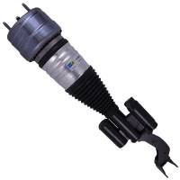 Bilstein - Bilstein 44-289300 Bilstein 17-18 Mercedes-Benz GLC43 AMG B4 OE Replacement Air Suspension Strut - Front Right - Fits 2017-2023 Mercedes-Benz GLC43 AMG - Image 2