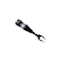 Bilstein 44-291037 Bilstein B4 Mercedes-Benz 13-16 GL350 / GL450 Replacement Air Strut (w/o Electronic Suspension) - Fits 2013-2019 Mercedes-Benz GL450, GLS550
